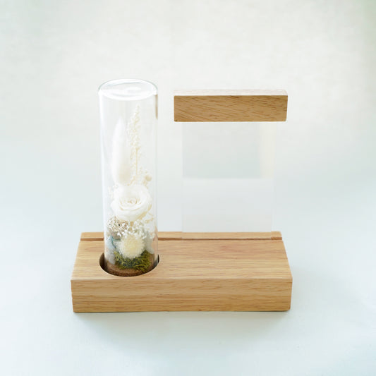 暮らしに馴染むカジュアル仏壇