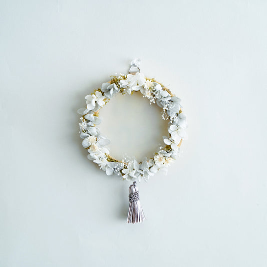 思い出を彩るフォトリース